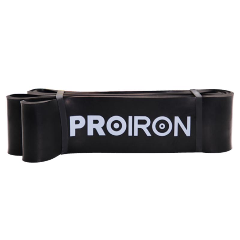 PROIRON Фитнес-резинки для подтягиваний