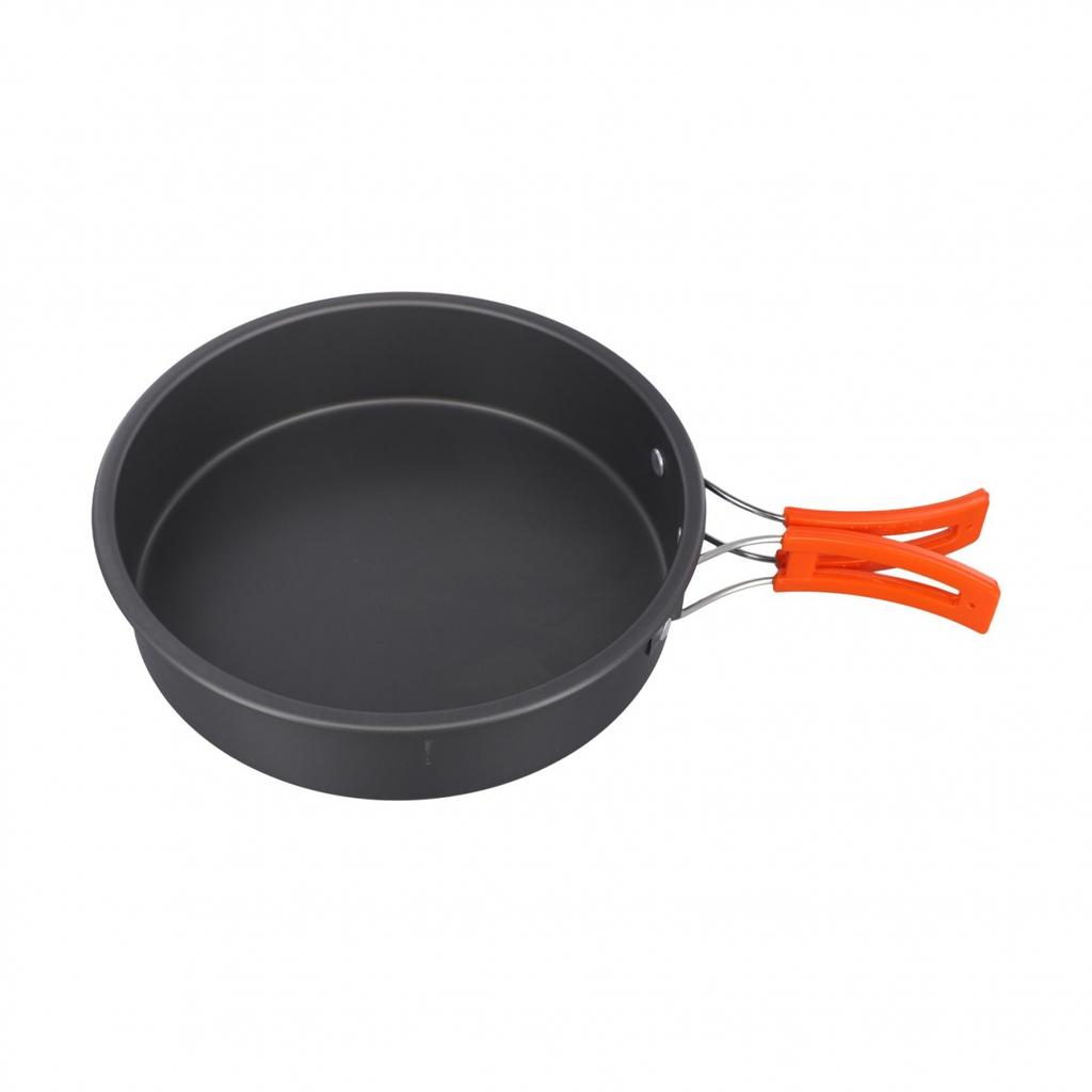 24.5*15.5*4см Сковорода 27*18*4.3см 29*4.6*20см Алюминий