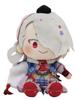 Wanpaku Touken Ranbu Plush Toy 27 Imanotsurugi