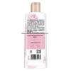L'Oreal Hyaluronic Acid Conditioner and Lux Fragrant Body Wash Set