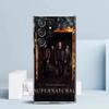 Babaite Чехол для телефона Supernatural SPN Дин и Сэм для Samsung Galaxy S24 S25 Edge S26 Ultra S22 S23 Plus S21 + S20 FE Мягкий ТПУ Ba