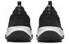 Nike Кроссовки Juniper Trail 2 Next Nature Черно-белые Женские DM0821-001