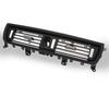 Front Air Vent Dash Center AC Grille For BMW 520I 535I 528I F10 F11 64229166885