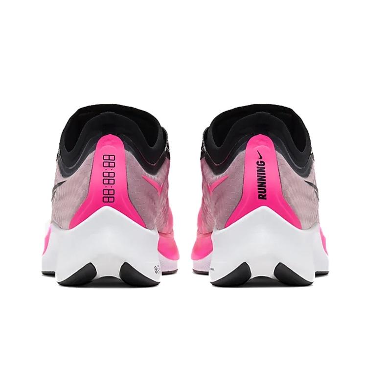Nike Zoom Fly 3 'Pink Blast' Men's AT8240-600