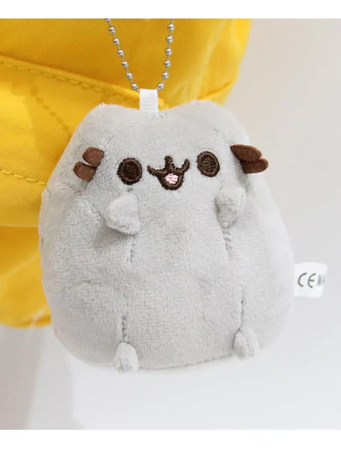 Soft Toy