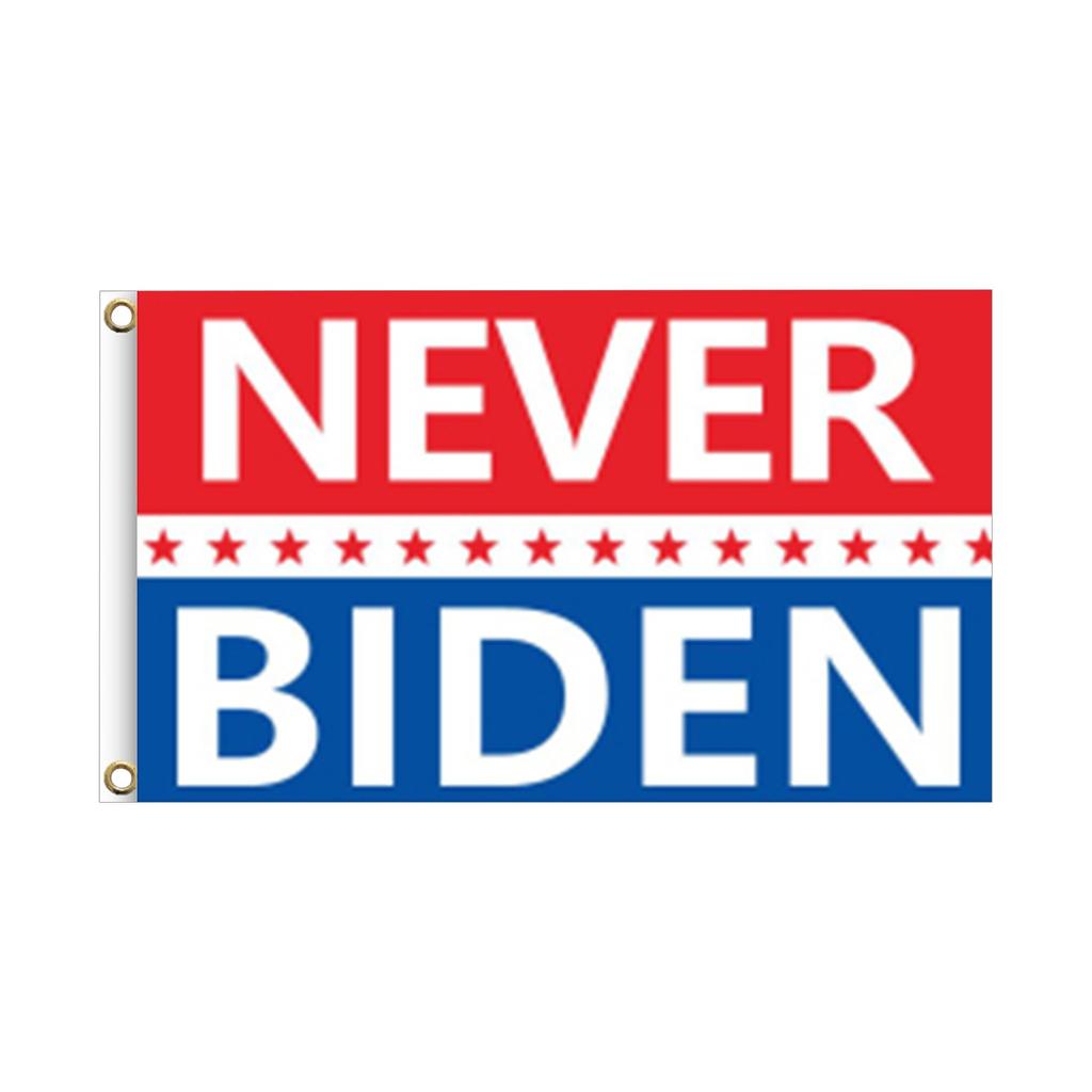 Outdoor Banner Flag Fade Resistant Outside Garden Flag Home Decor 90x150cm