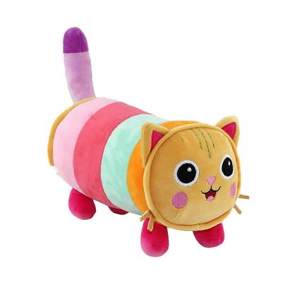 Куклы и мягкие игрушки – Мягкие и плюшевые игрушки животных