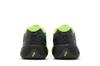 Women's Sneakers Puma Wmns Stewie 1 'Quiet Fire'