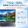 Ноутбук KAZEON N4500 Офис 2024 Windows 11 1920x1080 FHD IPS LCD 8 ГБ ОЗУ 256 ГБ SSD Веб-камера Bluetooth Мини HDMI Легкий и тонкий Для домашнего использования