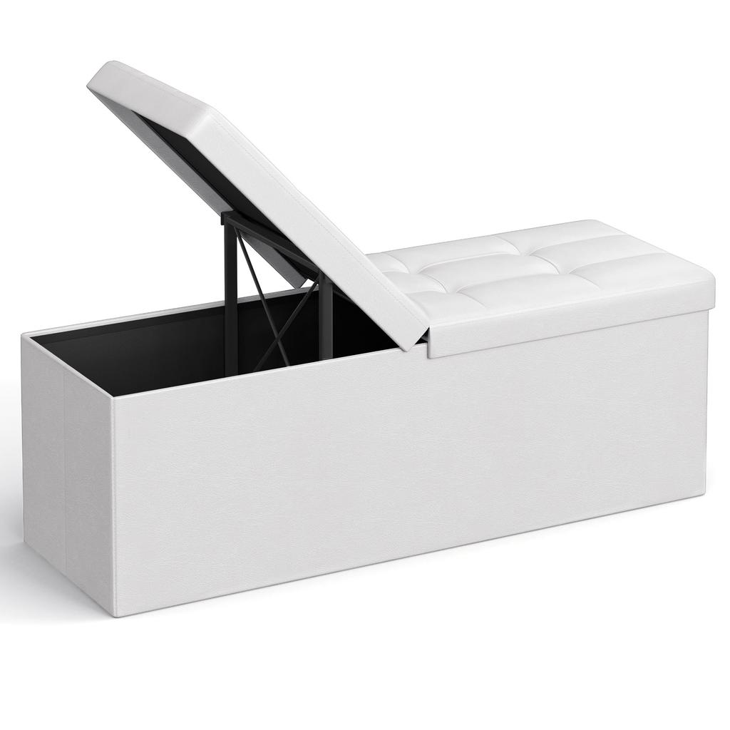 Pouf - LSF75WT