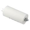 40uF 450V AC CBB60 Run Capacitor 50/60Hz  High-quality   Air Compressor Water Pump Motor