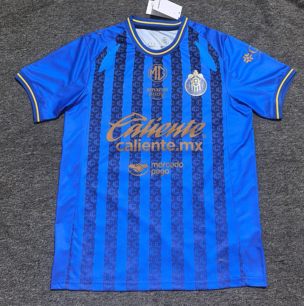 2627 Club Miami Manchester United Juventus Philippines Algeria Ireland Malaysia Football Kit