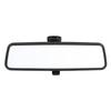 Car Interior Inner Rearview Mirror for B5 MK4 99‑05 3B0857511G