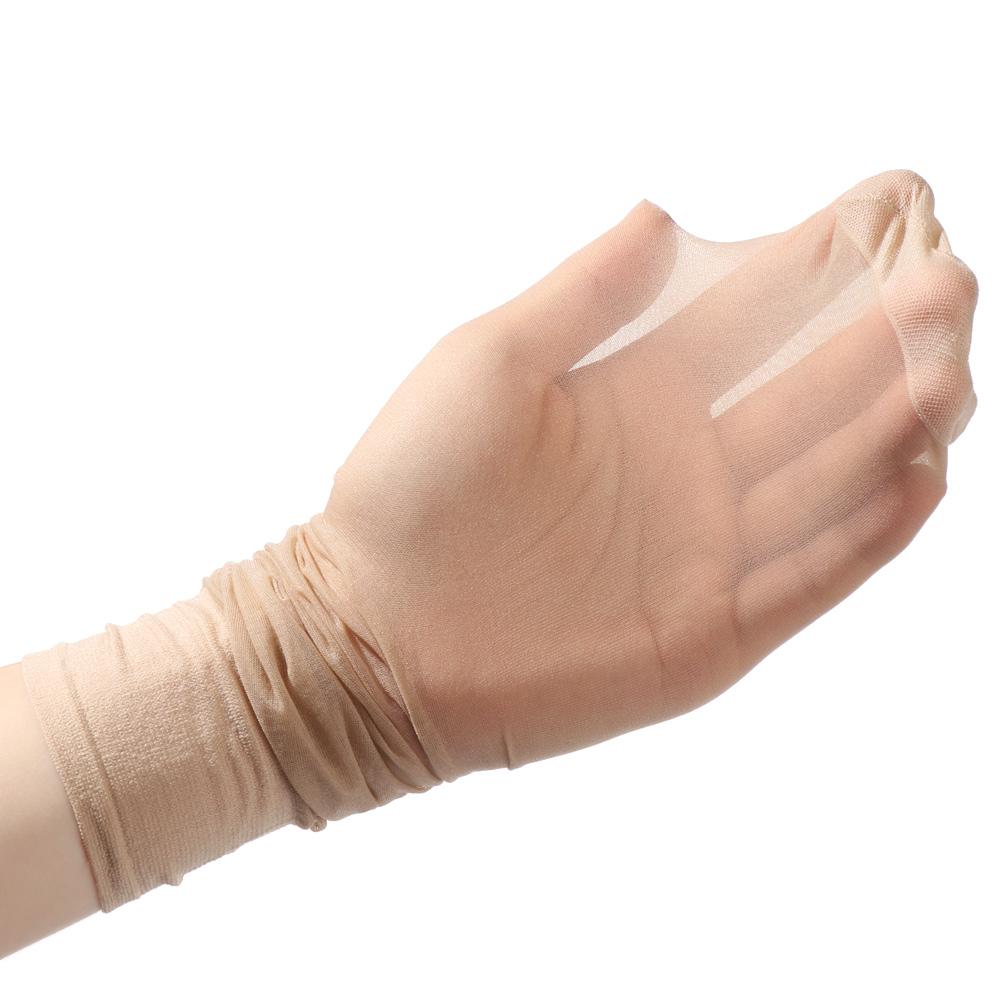 Fashion Sexy Elastic Over Calf High Stockings Women's Socks Long Socks