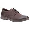 Mens Trevor Leather Oxfords