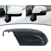 Нижняя крышка корпуса бокового зеркала заднего вида для Subaru Impreza Forester 2012-2018 91054AJ221 Левая
