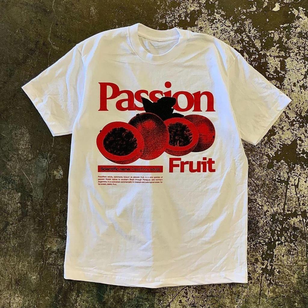 _Big News That Won't Be Revealed!_ Passion Niche Design Sense Short-sleeved T-shirts for Both Men and Women