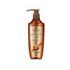 Шампунь для восстановления кожи головы Schwarzkopf с эссенцией имбиря
