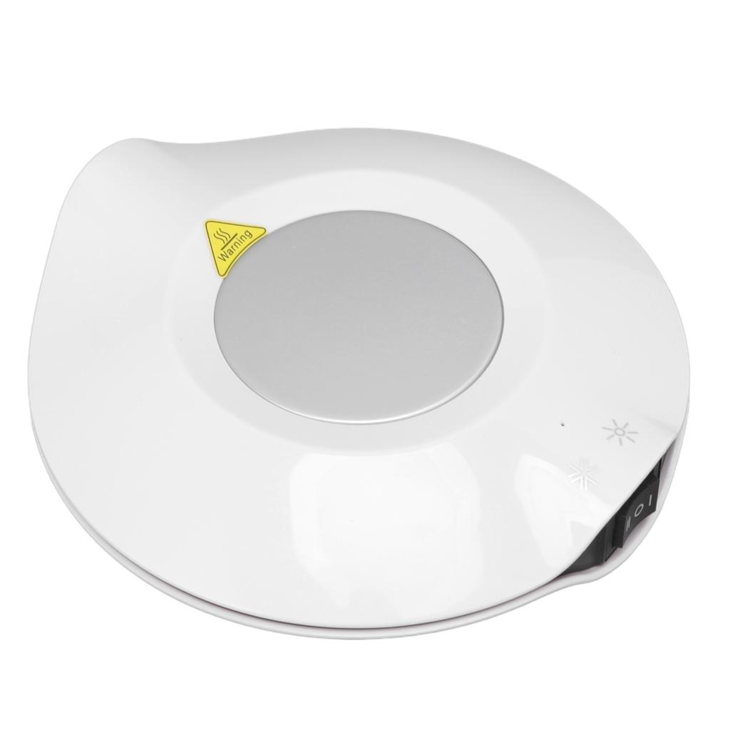 Подстаканники с постоянной температурой для кофе, охлаждающие, нагревающие, USB-подогреватели, охладители для молока, чая, кофе