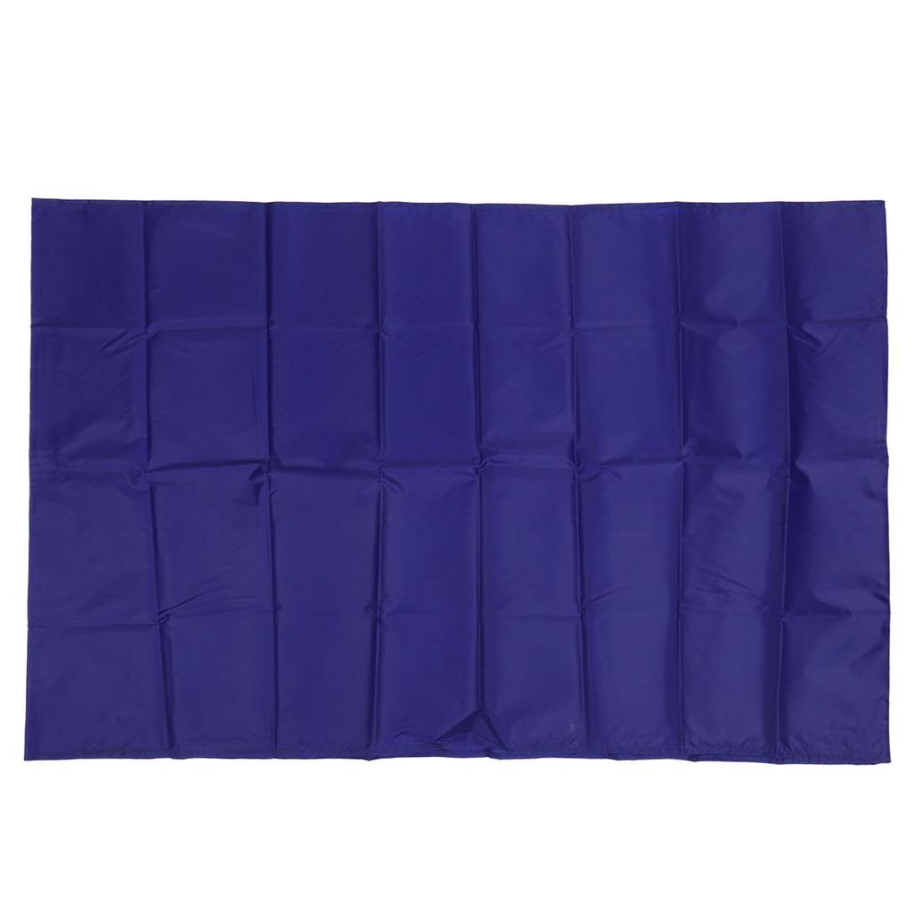 Patient Slide Sheet Breathable Labor Saving Multi Functional Transfer Turning Bed Cloth for Elderly