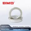 High-precision, lightweight thin-walled bearings in stock with fast delivery and excellent performance for demanding conditions.