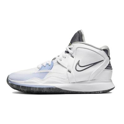 Кроссовки Kyrie Infinity Smoke And Mirrors GS DD0334-102