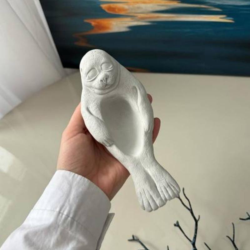Формы для горшков с уплотнением, Формы с морскими животными, Силиконовые формы для суккулентов, Формы для стаканчиков для свечей, Гипсовые формы, Материалы для творчества