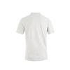 Promodoro Mens Superior Polo Shirt