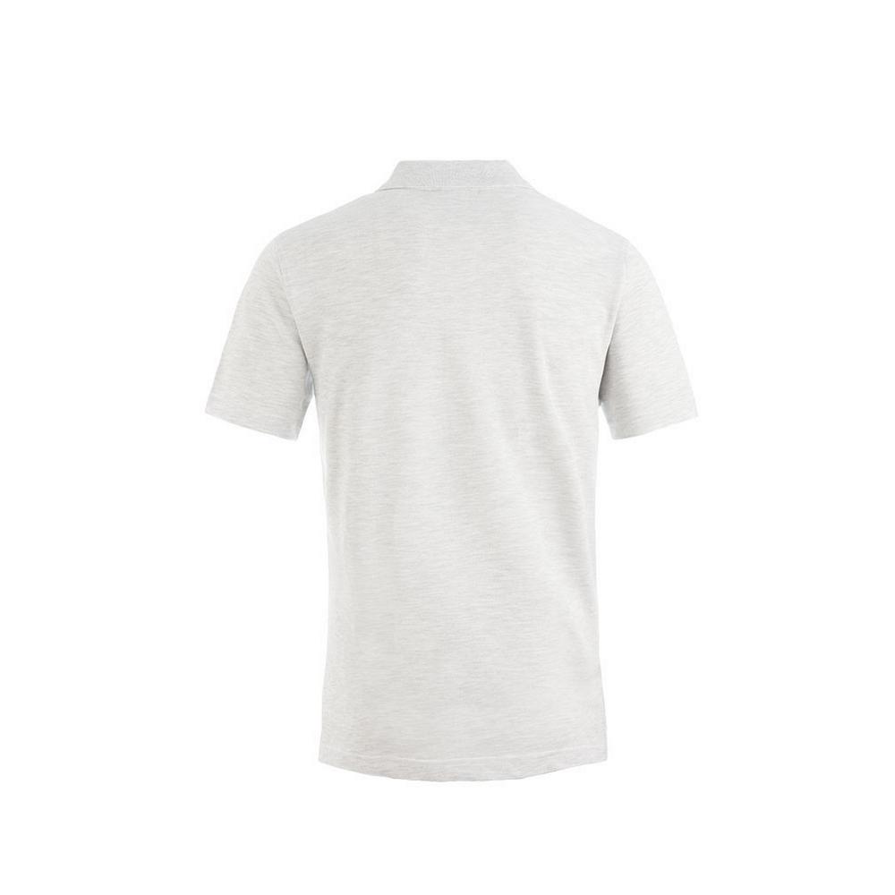 Promodoro Mens Superior Polo Shirt