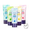 Увлажняющий Petit BB-крем SPF30 PA++ 30 мл