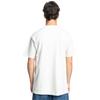 DC Corpo SS Tee, Mens grey T-shirt