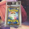 Used psa9 Taro SAR Scarlet & Violet High Class Pack