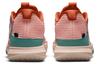 Nike Kyrie Low 5 Ep 'Light Madder Root' DJ6014-800