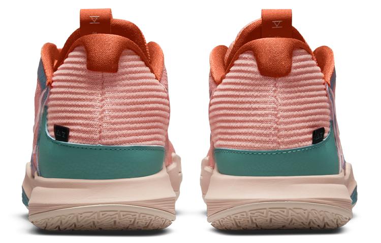 Nike Kyrie Low 5 Ep 'Light Madder Root' DJ6014-800