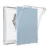 Transparent e-Reader Cover ePaper Protective Shell for Boox GO/Palma/Note Air 3 C/X3 Pro