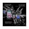 Limlex Coating Spray, Limlex Car Coating Spray, Limlex Platinum Car Care Set