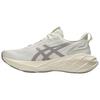 Asics Novablast 4 Le 'Birch Moonrock' - 1011B887-200
