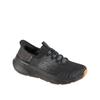 Sneakers Edgeride - Raygo