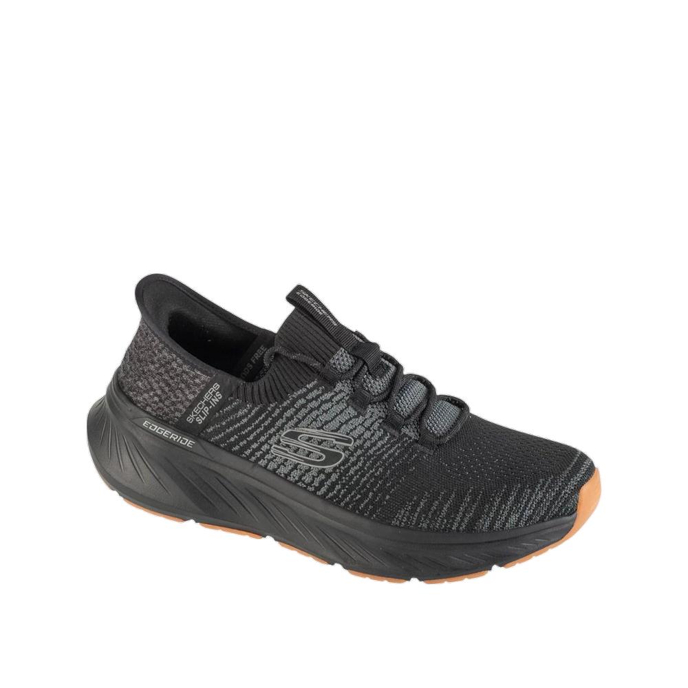 Sneakers Skechers Edgeride - Raygo