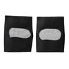 2Pcs Tourmaline Self Heating Elbow Pads Magnetic Therapy Kneepad Pain Relief Arthritis Brace Support Patella Elbow Sleeves Pads