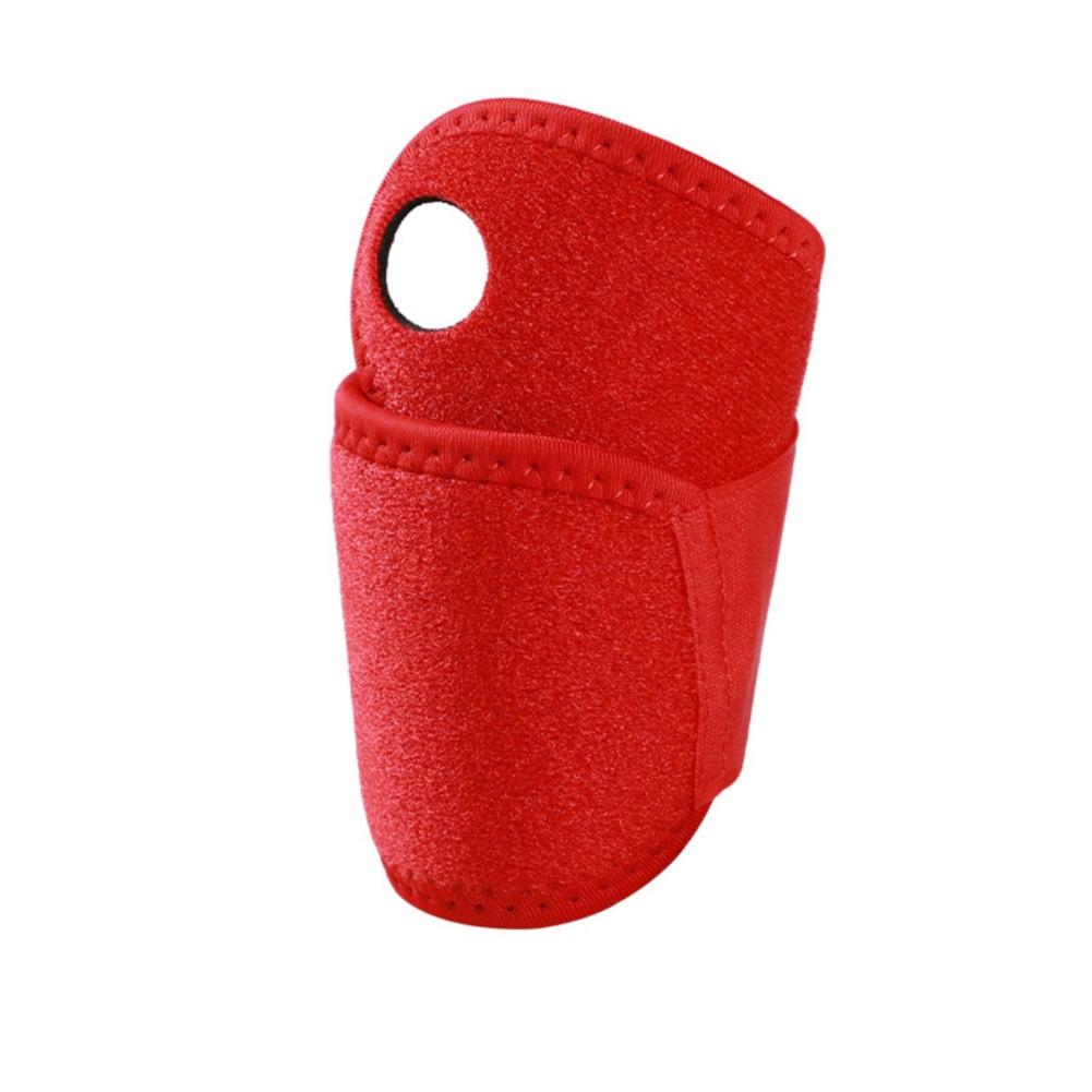 Спортивные нарукавники для фитнеса, поддержка запястья, легко носить, дышащая и впитывающая пот, удобная спортивная защитная экипировка