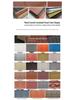 Polyurethane Sandwich Panel: Fireproof, Insulating, Decorative Steel Villa Kiosk