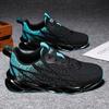 2024 Весна Осень Мужские Повседневные Кроссовки Беговые Дышащие Кроссовки Мужские Кроссовки Уличная Повседневная Обувь Мужские Беговые Shoegh88