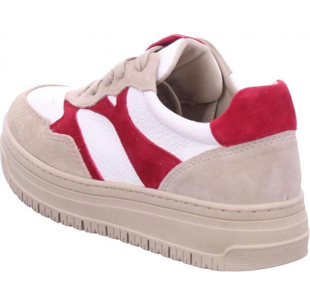 Полуботинки Tamaris Lace-up Shoes