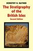 Книга Stratigraphy of the British Isles