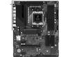 ASRock B650M PG Lightning WiFi 6E AMD Ryzen 9000/8