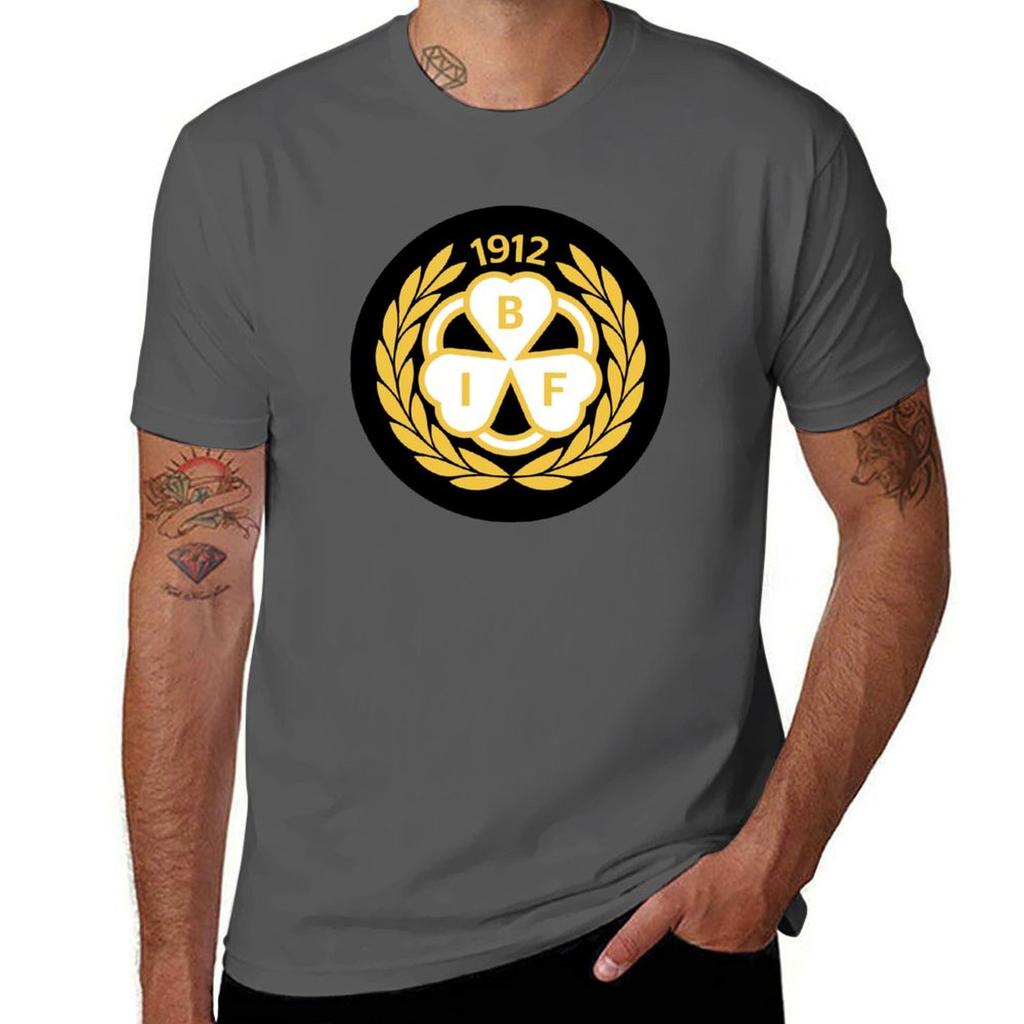 Bryn?s IF T-Shirt sweat oversized plus sizes funny t shirts for men