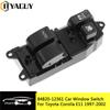 84820-12450 84820-52090 передний левый переключатель стеклоподъемника для Toyota Corolla E11 1997-2002 84820-12361 84820 12361 8482012361