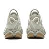 Li Ning Outdoor CF Suo Yi Jie 3 Водонепроницаемые Удобные Прочные Поддерживающие Дышащие Низкие Наружные Функциональные Ботинки Женская обувь AHCW072-2