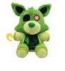 18 см Горячая распродажа Пять ночей с Фредди Fnaf Милые плюшевые игрушки Игровая кукла Медведь Бонни Лисенок Мультяшные набивные куклы Игрушка Фредди Подарки